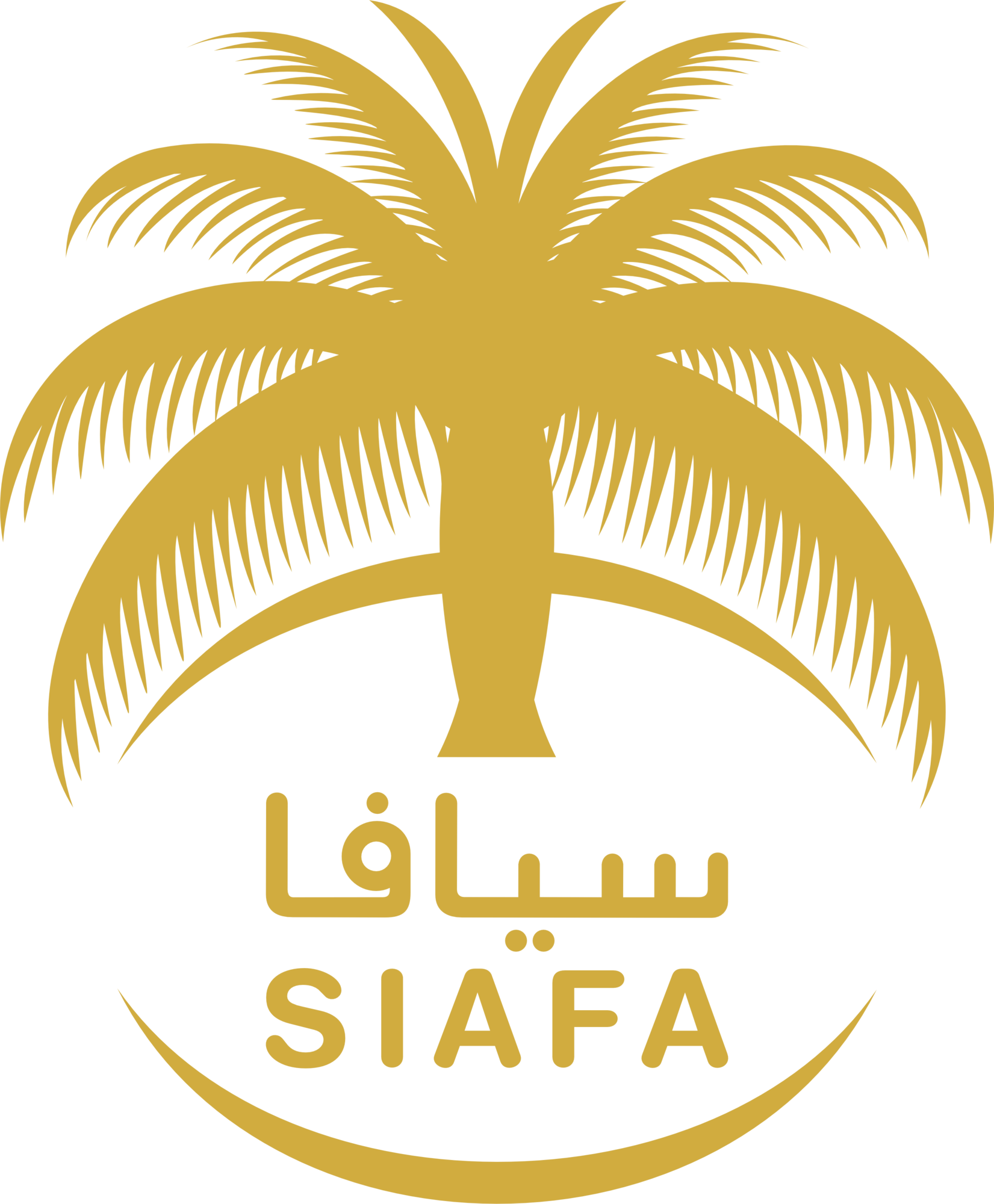 Siafa Dates